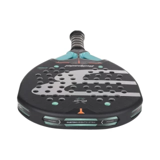 Bullpadel XPLO Comfort 2027