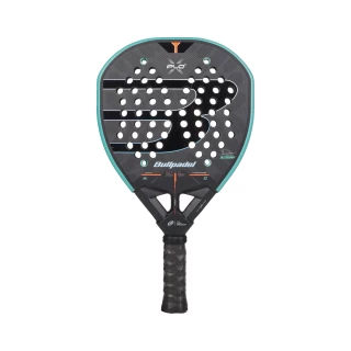 Bullpadel XPLO 2027
