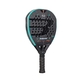 Bullpadel XPLO 2027