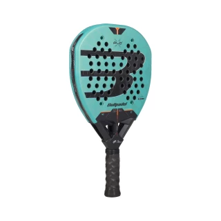 Bullpadel XPLO 2027