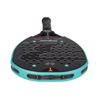 Bullpadel XPLO 2027