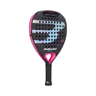 Bullpadel Wonder 2027