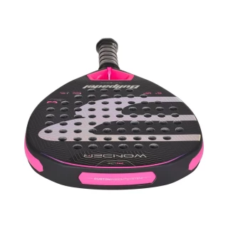 Bullpadel Wonder 2027