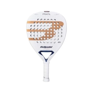 Bullpadel Pearl 2027