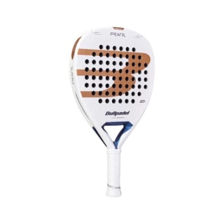 Bullpadel Pearl 2027