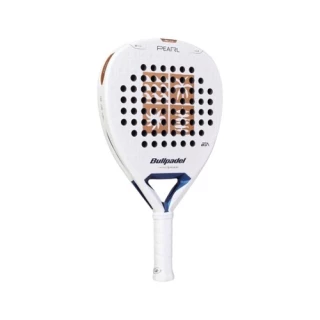 Bullpadel Pearl 2027