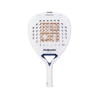Bullpadel Pearl 2027