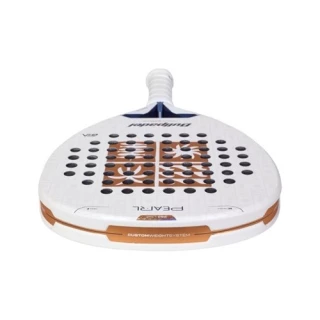Bullpadel Pearl 2027