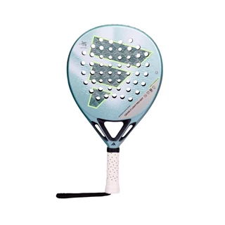 Adidas Cross IT Light Pro Edition 2026