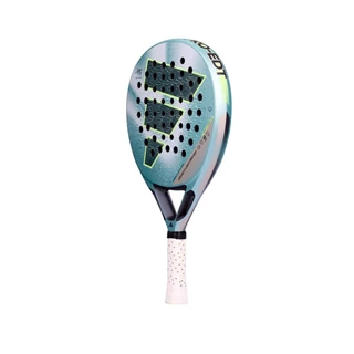 Adidas Cross IT Light Pro Edition 2026