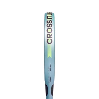 Adidas Cross IT Light Pro Edition 2026