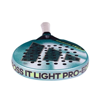 Adidas Cross IT Light Pro Edition 2026