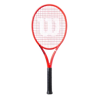 Wilson Wilson Defyer 98 Pro V1 2026