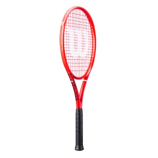 Wilson Wilson Defyer 98 Pro V1 2026