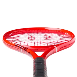 Wilson Wilson Defyer 98 Pro V1 2026