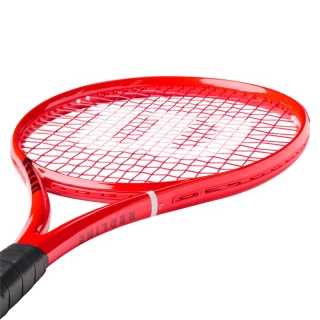 Wilson Wilson Defyer 98 Pro V1 2026