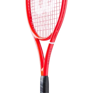 Wilson Wilson Defyer 98 Pro V1 2026