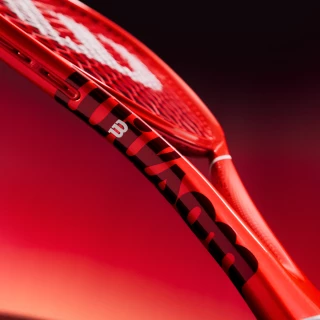 Wilson Wilson Defyer 98 Pro V1 2026