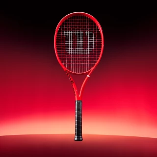 Wilson Wilson Defyer 98 Pro V1 2026
