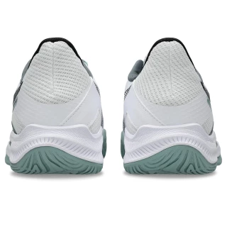 Asics Blade FF 2 White/Ocean Haze