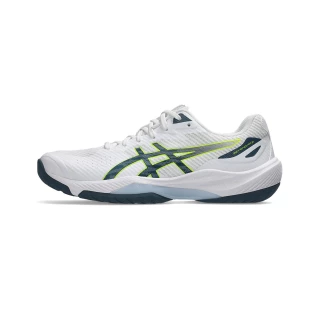Asics Beyond FF 2 White/Raw Indigo
