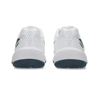 Asics Beyond FF 2 White/Raw Indigo