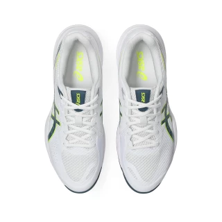 Asics Beyond FF 2 White/Raw Indigo