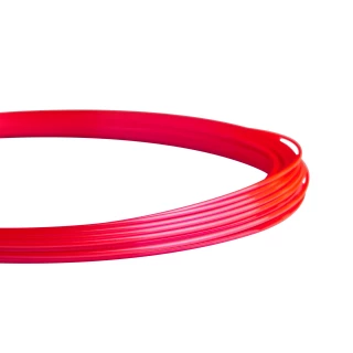 Wilson Element 125 Reel 200m Infrared