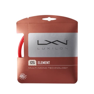 Wilson Element 125 Set Infrared