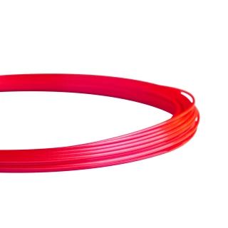 Wilson Element 125 Set Infrared
