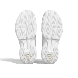 Adidas Gamecourt 3 Women White