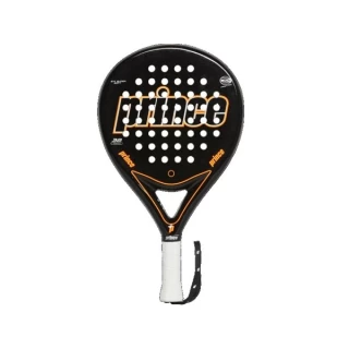 Prince Premier R1150