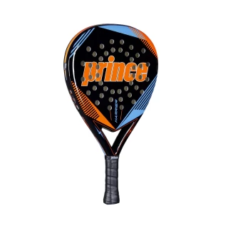 Prince Harrier