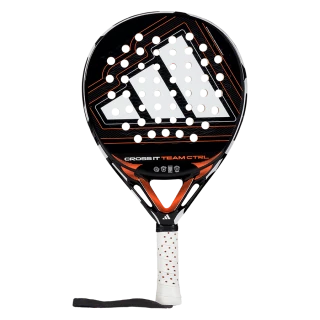 Adidas Cross IT Team CTRL