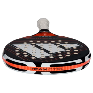 Adidas Cross IT Team CTRL