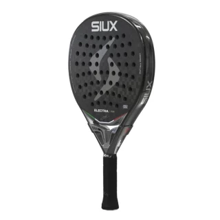 Siux Electra Pro Italy Edition 2026