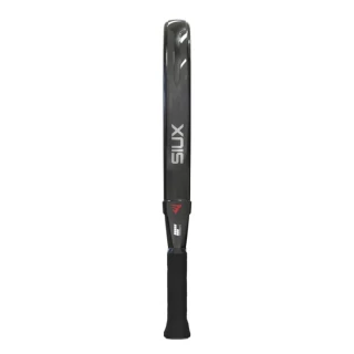 Siux Electra Pro Italy Edition 2026