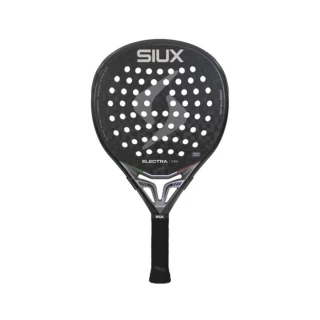 Siux Electra Pro Italy Edition 2026