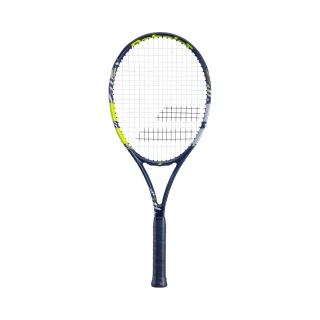 Babolat Pulsion Tour