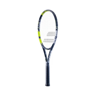 Babolat Pulsion Tour