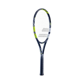 Babolat Pulsion Tour