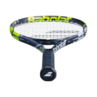 Babolat Pulsion Tour