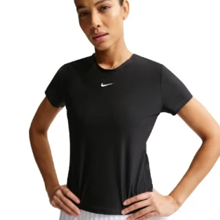 Nike Victory Top Woman Black