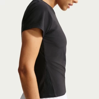 Nike Victory Top Woman Black