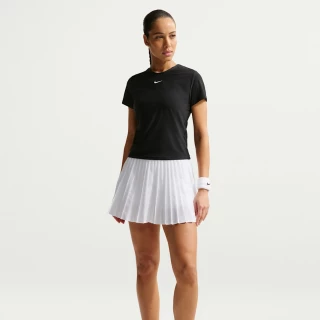 Nike Victory Top Woman Black