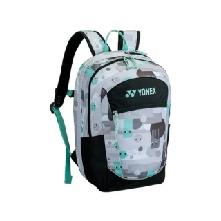 Yonex Junior Backpack