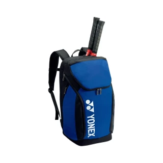 Yonex Pro Backpack L Cobalt Blue