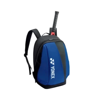 Yonex Pro Backpack M Cobalt Blue