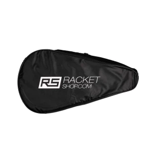 RacketShop Padel Cover