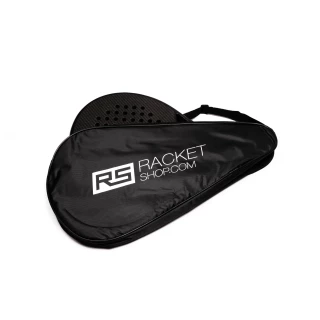 RacketShop Padel Cover